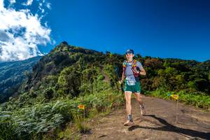 BIB: 
                            <button type="button" onclick="openModal(19035747)" class="btn btn-primary btn-sm float-right btn-popup" data-toggle="modal" data-target=".modal-high-quality">
                        <i class="fas fa-shopping-cart"></i> Add to Cart
                    </button>
                                            <button type="button" onclick="isThisMe(19035747, true)" class="btn btn-success btn-sm float-right btn-popup btn-isme hidden" data-toggle="tooltip" data-placement="bottom" title="นี่คือรูปของคุณใช่ไหม คลิกที่นี่เพื่อเอาเข้าอัลบั้ม">
                        <i class="fas fa-plus"></i> Add to album
                    </button>
                    <button type="button" onclick="isThisMe(19035747, false)" class="btn btn-warning btn-sm float-right btn-popup btn-isnotme hidden">
                        <i class="fas fa-ban"></i> Remove from album
                    </button>